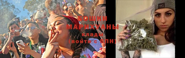 ПСИЛОЦИБИНОВЫЕ ГРИБЫ Белоозёрский
